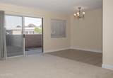 7550 12th Street - Photo 2