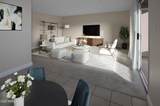 7550 12th Street - Photo 3