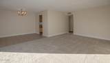7550 12th Street - Photo 4