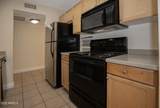 7550 12th Street - Photo 7