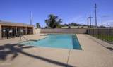7550 12th Street - Photo 9