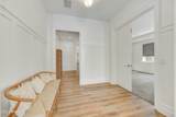 3120 Waterman Court - Photo 48