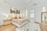 3120 Waterman Court - Photo 54