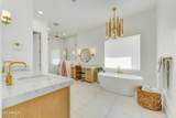 3120 Waterman Court - Photo 56