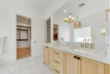 3120 Waterman Court - Photo 61