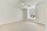 3120 Waterman Court - Photo 69