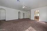 4104 11TH Street - Photo 11