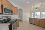 4104 11TH Street - Photo 15