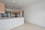 4104 11TH Street - Photo 17