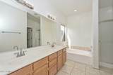 4104 11TH Street - Photo 18