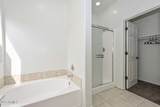 4104 11TH Street - Photo 19