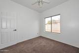 4104 11TH Street - Photo 22
