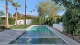 37 Spur Circle - Photo 23