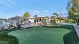 37 Spur Circle - Photo 25