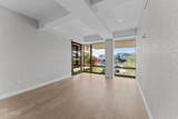 7157 Rancho Vista Drive - Photo 21