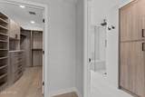 7157 Rancho Vista Drive - Photo 23