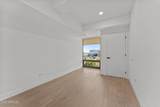 7157 Rancho Vista Drive - Photo 32