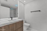 7157 Rancho Vista Drive - Photo 36