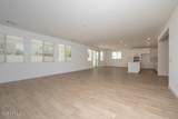 40113 Alameda Drive - Photo 10
