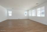 40113 Alameda Drive - Photo 11