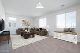 40113 Alameda Drive - Photo 13