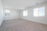 40113 Alameda Drive - Photo 14