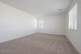 40113 Alameda Drive - Photo 15