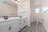 40113 Alameda Drive - Photo 28