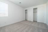 40113 Alameda Drive - Photo 29