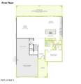 40113 Alameda Drive - Photo 34