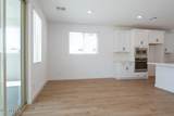 40113 Alameda Drive - Photo 7