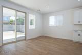 40113 Alameda Drive - Photo 8