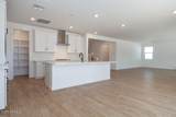 40113 Alameda Drive - Photo 9
