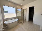 40129 Alameda Drive - Photo 21