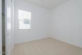 40129 Alameda Drive - Photo 22