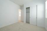 40129 Alameda Drive - Photo 23