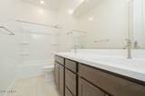 40129 Alameda Drive - Photo 24