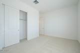 40129 Alameda Drive - Photo 26