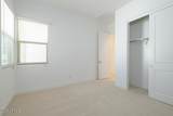 40129 Alameda Drive - Photo 28