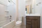 40129 Alameda Drive - Photo 29