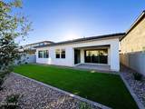 40129 Alameda Drive - Photo 30