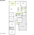 40129 Alameda Drive - Photo 31