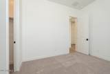 40165 Alameda Drive - Photo 32