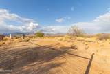 00 Wickenburg North Ranches - Photo 1