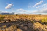 00 Wickenburg North Ranches - Photo 10