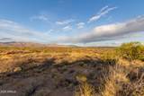 00 Wickenburg North Ranches - Photo 11