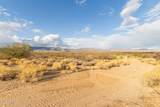 00 Wickenburg North Ranches - Photo 2