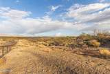 00 Wickenburg North Ranches - Photo 3