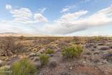 00 Wickenburg North Ranches - Photo 4