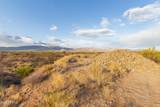 00 Wickenburg North Ranches - Photo 5